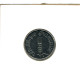 5 CENTIMES 1963 FRANKREICH FRANCE Französisch Münze #AX581.D.A - 5 Centimes