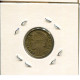 50 CENTIMES 1932 FRANCIA FRANCE Moneda #AM222.E.A - 50 Centimes