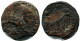 CONSTANS MINTED IN ANTIOCH FROM THE ROYAL ONTARIO MUSEUM #ANC11825.14.E.A - The Christian Empire (307 AD Tot 363 AD)