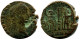 CONSTANS MINTED IN NICOMEDIA FOUND IN IHNASYAH HOARD EGYPT #ANC11780.14.D.A - Der Christlischen Kaiser (307 / 363)