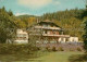 72720816 Tabarz Hotel Schweizerhaus Tabarz - Tabarz