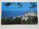 CP CARTE POSTALE ASIE THAILANDE VUE AERIENNE De PATTAYA - Ecrite                 - Thailand