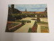 CP CARTE POSTALE ALLIER MONTLUCON Le JARDIN WILSON - Ecrite - Montlucon