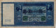 100 MARK 1910 DEUTSCHLAND Papiergeld Banknote #PL230 - Lokale Ausgaben