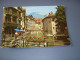 CP CARTE POSTALE HAUTE SAVOIE ANNECY Les QUAIS FLEURIS - Ecrite En 1981 - Annecy