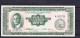 BANKNOTES-1949-PHILIPPINES-200-UNC-SEE-SCAN - Philippinen