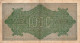 1000 MARK 1922 Stadt BERLIN DEUTSCHLAND Papiergeld Banknote #PL435 - [11] Emissions Locales