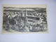 CP CARTE POSTALE LUXEMBOURG DIEKIRCH VUE GENERALE - Ecrite - Diekirch