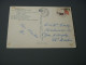 CP CARTE POSTALE LANDES CHAPELLE St MICHEL ETANG De MOLIETS - Ecrite En 1963 - Other & Unclassified