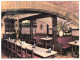 72719310 Bruxelles Bruessel T Kelderke Restaurant Bruxelles Bruessel - Otros & Sin Clasificación