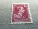 Belgique - Albert 1 - Val  1f.75 - Rose-Lilas - Oblitéré - Année 1945 - - Used Stamps