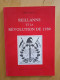 Reillanne Et La Révolution De 1789 - Emile Lauga - Provence - Alpes-du-Sud