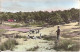 ILE D'OLERON (17) LA GAUTRELLE - L'Entrée De La Plage En 1961  CPSM  PF - Ile D'Oléron