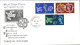 Delcampe - EUROPA LOT DE 52 LETTRES ET DOCUMENTS DIVERS PAYS - Lots & Kiloware (mixtures) - Max. 999 Stamps