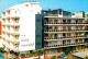 72716478 Lloret De Mar Hotel Mundial  - Other & Unclassified