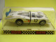 SCALEXTRIC  PORCHE 917 - Altri & Non Classificati