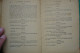 Delcampe - LE THEATRE DE GUIGNOL Par ETIENNE DUCRET  DEUX LIVRES DE 1923 ET 1927 Très Rares éditions - 1901-1940