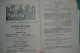 Delcampe - LE THEATRE DE GUIGNOL Par ETIENNE DUCRET  DEUX LIVRES DE 1923 ET 1927 Très Rares éditions - 1901-1940