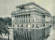 72713540 St Petersburg Leningrad Puchkin State Academic Drama Theatre Russische  - Russland