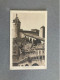 Schaffhausen - Munot Carte Postale Postcard - Other & Unclassified