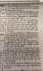 Delcampe - JOURNAL ANCIEN D' INDRE ET LOIRE (37)  Du 5 Juillet 1926 - Le Train Le Havre Paris Catastrophe Ferroviaire à ACHERES 78 - Altri & Non Classificati