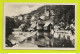 25 LODS Entre Pontarlier Et Ornans N°1 Vue Générale VOIR DOS En 1952 - Pontarlier