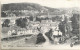 C. P. A. : 88 : EPINAL : Panorama Des Côteaux De La Vierge, Timbre En 1913 - Epinal