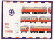 Taiwan Railway Administration  - MOTC - Structures