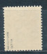 DDR 412 XI ** Geprüft Schönherr Mi. 5,- - Unused Stamps