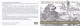 Booklet 1056 Czech Republic Traditions Of The Stamp Design - Bedrich Housa, Engraver 2020 - Félins