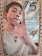 Delcampe - Photocard K POP Au Choix  EXO 2024 Season's Greetings Chen - Autres & Non Classés