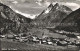 11761666 Evolene Val D  Herens Glacier Dent Blanche  Evolene - Sonstige & Ohne Zuordnung