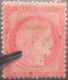 X1233 - FRANCE - CERES N°57 - LOSANGE PETITS CHIFFRES - 1871-1875 Ceres