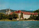 72706752 Tegernsee Ehemaliges Kloster Tegernsee - Tegernsee