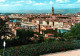 72706182 Firenze Florenz Panorama  - Sonstige & Ohne Zuordnung