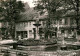 72704890 Schleusingen Marktbrunnen Schleusingen - Schleusingen