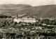 72703221 Rudolstadt Schloss Heidecksburg Rudolstadt - Rudolstadt