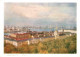 72701547 St Petersburg Leningrad Admiralitaet  Russische Foederation - Russie