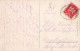 Bahnpost (Ambulant; R.P.O./T.P.O.) Aschersleben-Köhlfurt (ZA2573) - Lettres & Documents