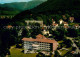 72701132 Bad Lauterberg Kirchberg Bad Lauterberg - Bad Lauterberg