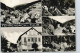 50385809 - Fehrenbach - Masserberg