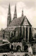 72699603 Goerlitz Sachsen Peterskirche Goerlitz - Görlitz