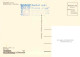 72699036 Sulzberg Vorarlberg Panorama Alpen Gasthof Engel Sulzberg - Other & Unclassified