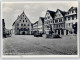 51783509 - Bad Mergentheim - Bad Mergentheim