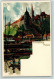 13930609 - Meissen , Sachs - Meissen