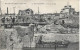 CPA. 02 SAINT QUENTIN. GUERRE MONDIALE 14/18. TRAVAUX DU PONT. - Saint Quentin