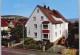 50731309 - Bad Mergentheim - Bad Mergentheim