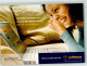 39825709 - Werbung Laptop - 1946-....: Modern Era