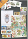 Czech Republic Year Pack 2012 - Annate Complete