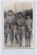 Brasil - Indios Botocudos - REAL PHOTO - Ed. Desconhecido  - Sonstige & Ohne Zuordnung